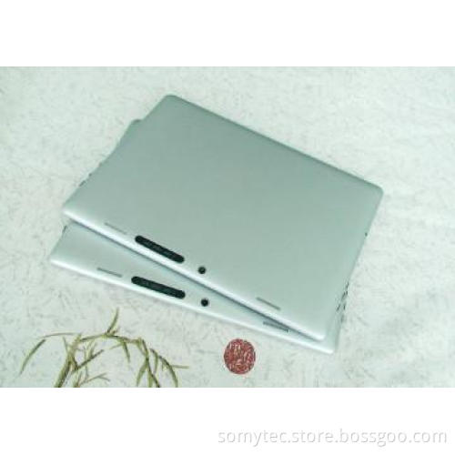 9.7\'\' Android 4.1 Dual Core GSM Tablet PC
